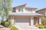 9768 Pyrite Mystery Avenue - Photo 2
