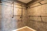 9768 Pyrite Mystery Avenue - Photo 20