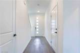9768 Pyrite Mystery Avenue - Photo 3