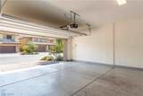 9768 Pyrite Mystery Avenue - Photo 4