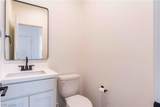 9768 Pyrite Mystery Avenue - Photo 5