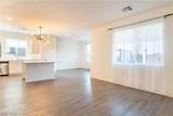 9768 Pyrite Mystery Avenue - Photo 6
