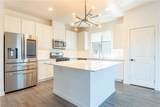9768 Pyrite Mystery Avenue - Photo 7