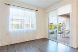 9768 Pyrite Mystery Avenue - Photo 8