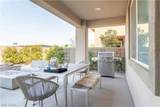 9768 Pyrite Mystery Avenue - Photo 9