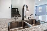 181 Petaluma Valley Drive - Photo 10