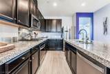 181 Petaluma Valley Drive - Photo 11