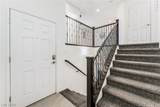 181 Petaluma Valley Drive - Photo 12