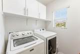 181 Petaluma Valley Drive - Photo 14