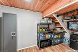181 Petaluma Valley Drive - Photo 17
