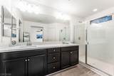 181 Petaluma Valley Drive - Photo 18