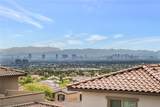 181 Petaluma Valley Drive - Photo 2
