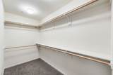 181 Petaluma Valley Drive - Photo 21