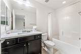 181 Petaluma Valley Drive - Photo 23