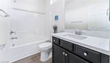 181 Petaluma Valley Drive - Photo 25