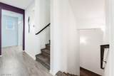 181 Petaluma Valley Drive - Photo 26