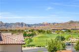181 Petaluma Valley Drive - Photo 31