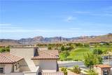 181 Petaluma Valley Drive - Photo 34