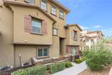 181 Petaluma Valley Drive - Photo 36