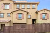 181 Petaluma Valley Drive - Photo 37