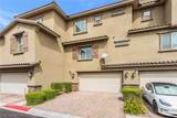 181 Petaluma Valley Drive - Photo 38