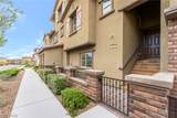 181 Petaluma Valley Drive - Photo 39