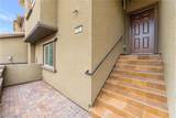 181 Petaluma Valley Drive - Photo 40