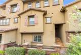 181 Petaluma Valley Drive - Photo 41