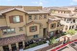 181 Petaluma Valley Drive - Photo 42