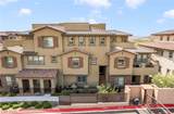 181 Petaluma Valley Drive - Photo 43