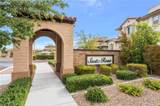 181 Petaluma Valley Drive - Photo 44