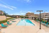 181 Petaluma Valley Drive - Photo 45