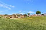181 Petaluma Valley Drive - Photo 48