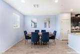 181 Petaluma Valley Drive - Photo 5
