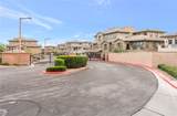 181 Petaluma Valley Drive - Photo 51