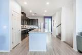 181 Petaluma Valley Drive - Photo 6