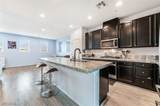 181 Petaluma Valley Drive - Photo 7