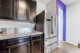 181 Petaluma Valley Drive - Photo 9