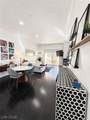 210 Flamingo Road - Photo 10