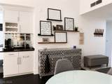 210 Flamingo Road - Photo 11