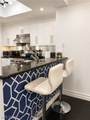 210 Flamingo Road - Photo 12