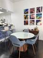 210 Flamingo Road - Photo 13