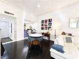 210 Flamingo Road - Photo 14