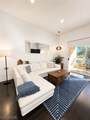 210 Flamingo Road - Photo 15