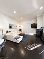 210 Flamingo Road - Photo 16