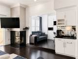 210 Flamingo Road - Photo 17
