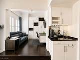 210 Flamingo Road - Photo 18