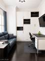 210 Flamingo Road - Photo 19