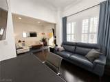 210 Flamingo Road - Photo 20
