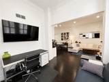 210 Flamingo Road - Photo 21